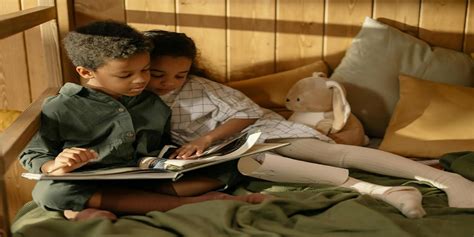 THIS is the fastest way to bring siblings to the U.S. [2024] .